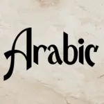 Persian