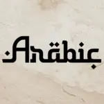 Thariqah