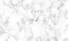 Landscape Pattern 10