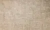 Landscape Pattern 4